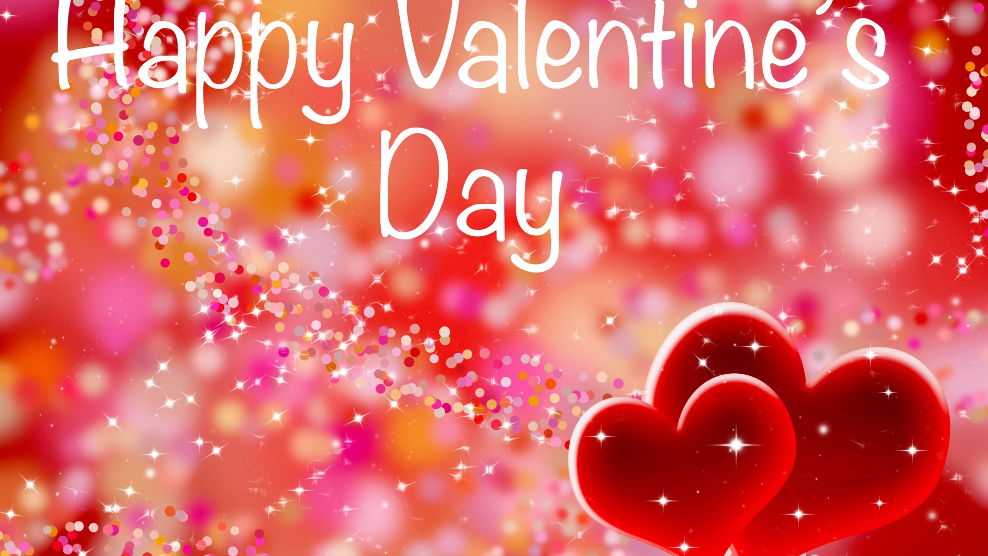 Happy Valentines Day Images