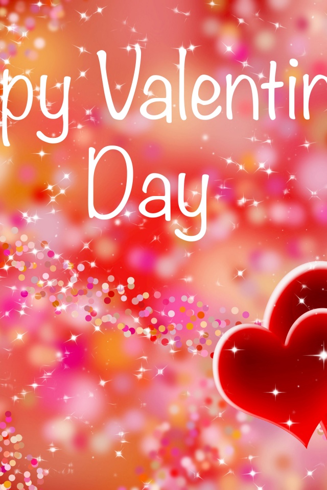 Happy Valentines Day Images