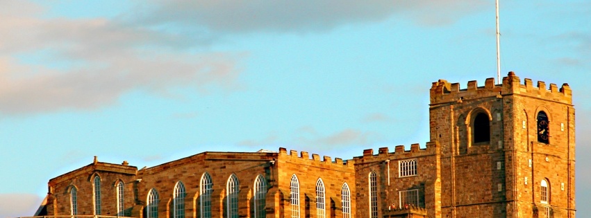 Heritage Whitby North Yorkshire United Kingdom