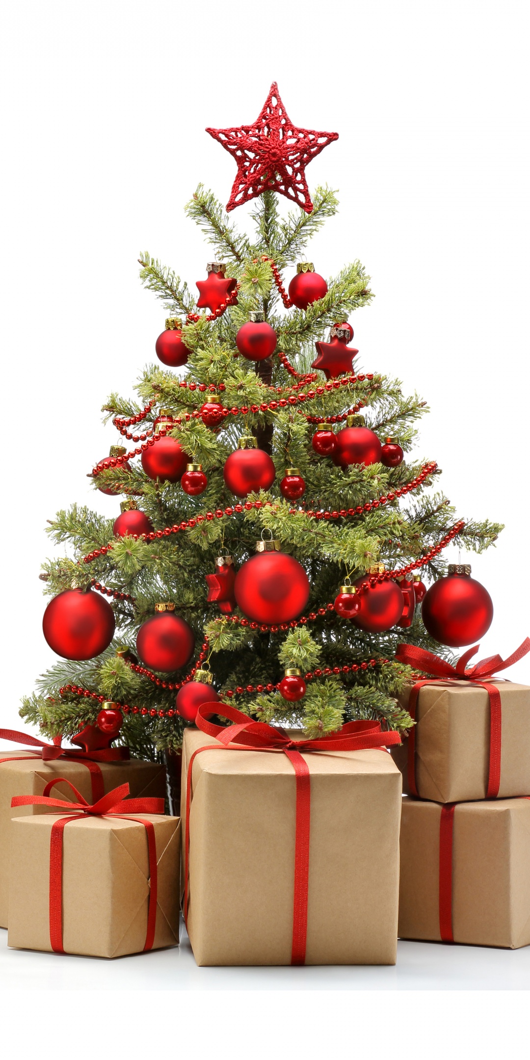 Holidays Christmas Christmas Tree Gifts