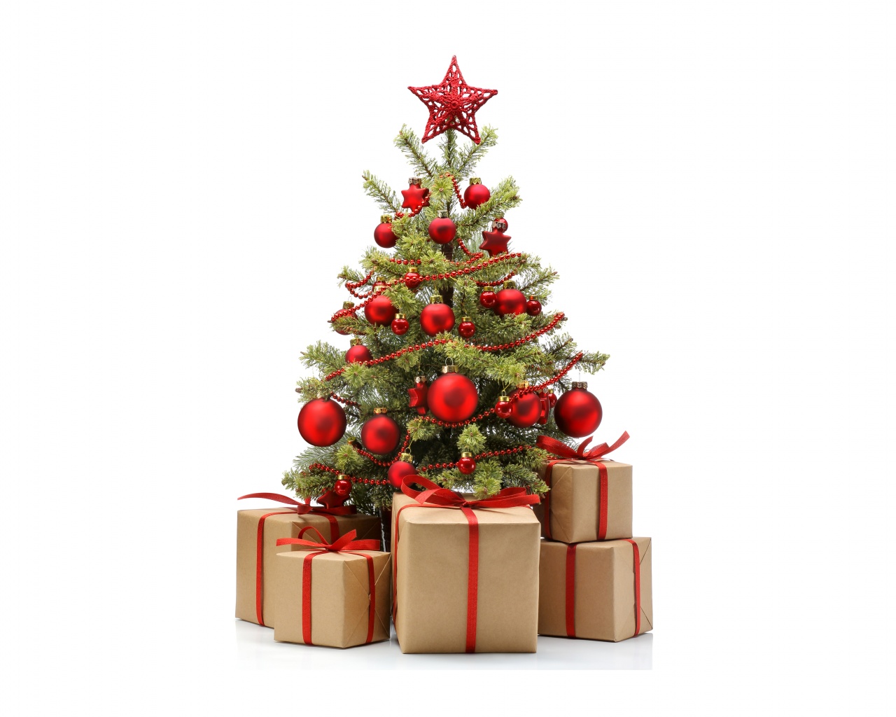 Holidays Christmas Christmas Tree Gifts