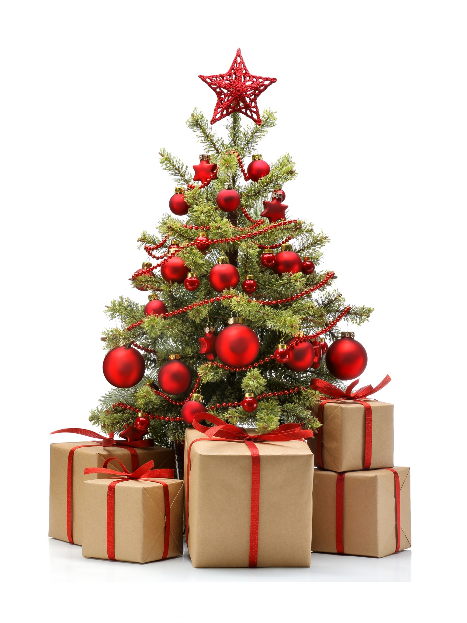 Holidays Christmas Christmas Tree Gifts