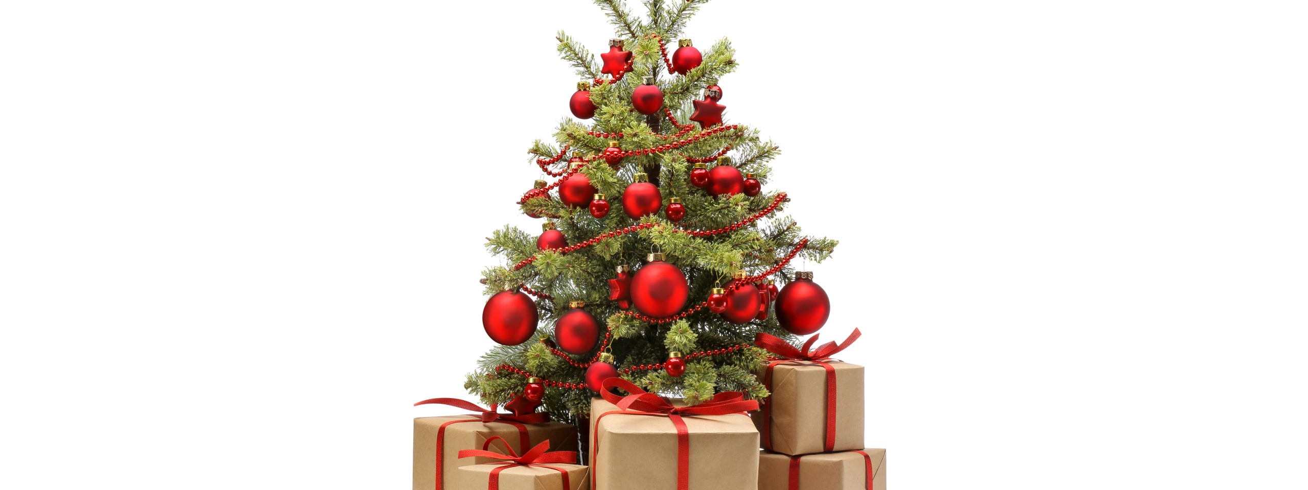 Holidays Christmas Christmas Tree Gifts