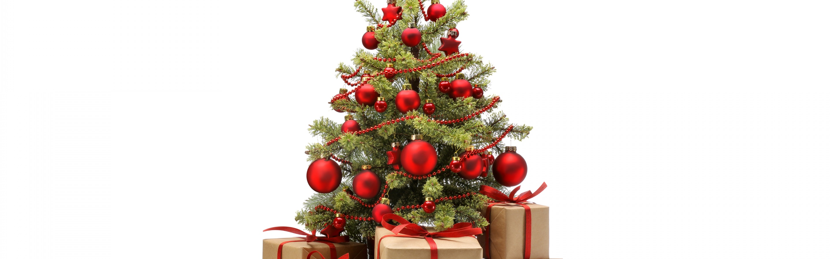 Holidays Christmas Christmas Tree Gifts