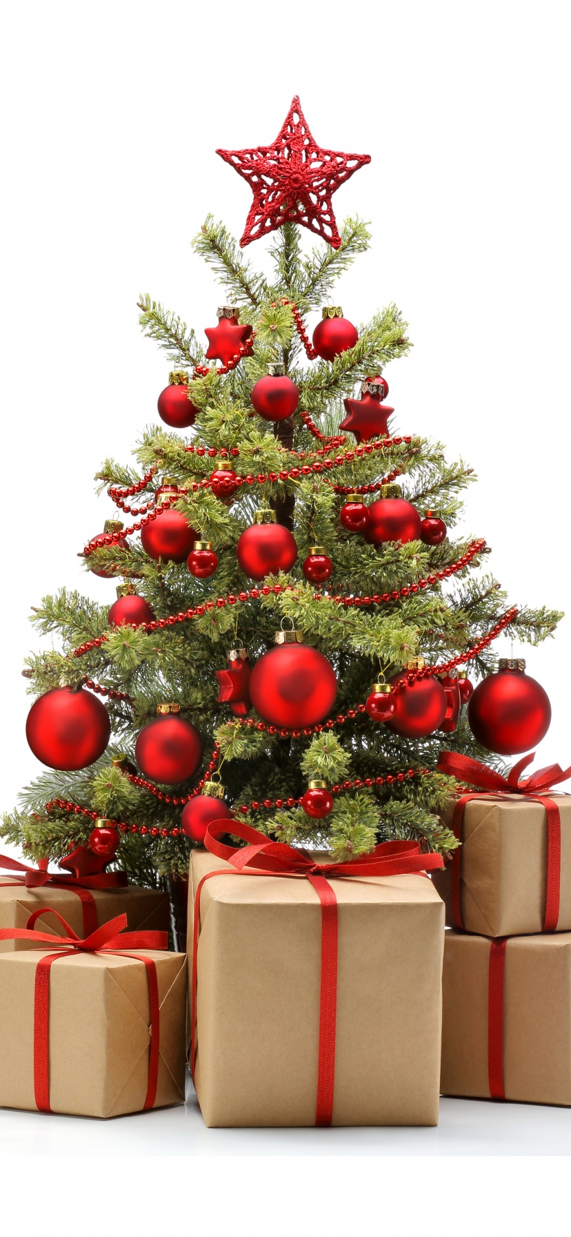 Holidays Christmas Christmas Tree Gifts