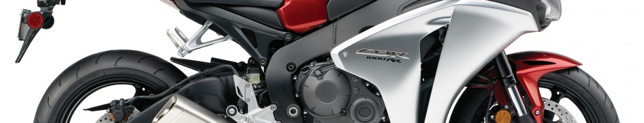 Honda Cbr 1000rr 2009