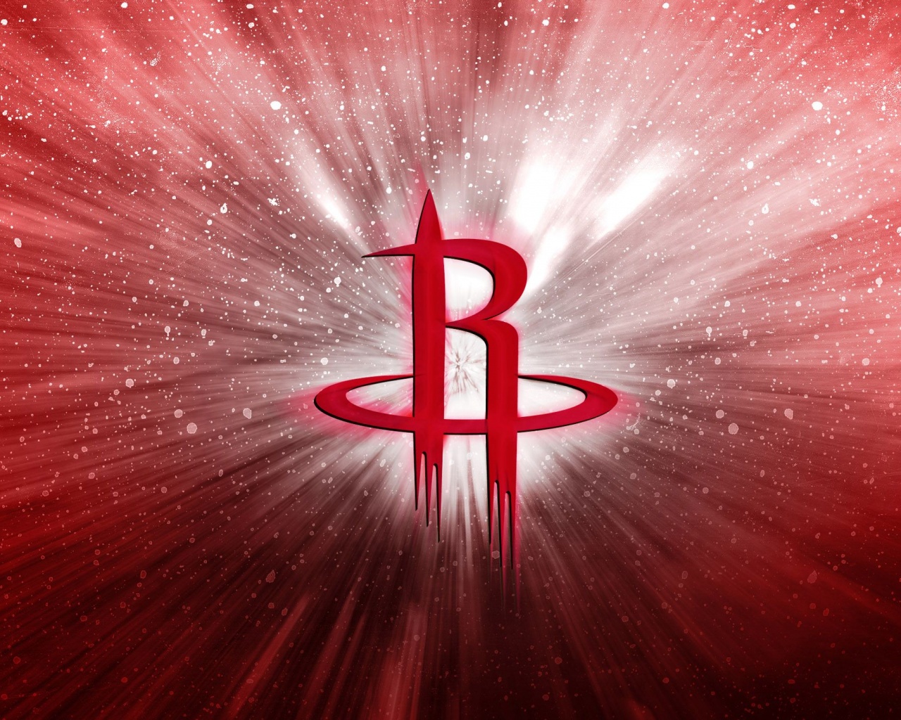 Houston Rockets