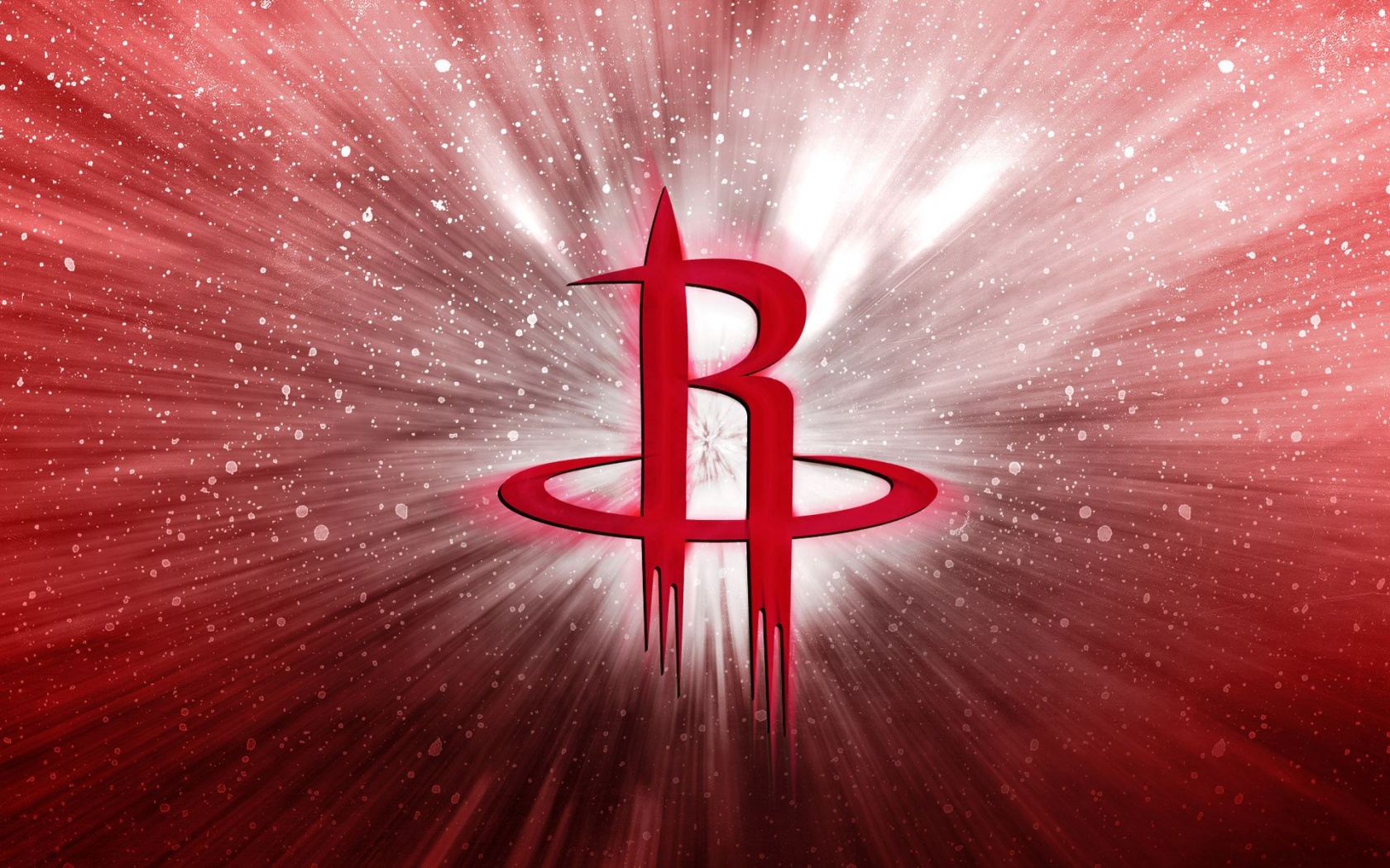 Houston Rockets