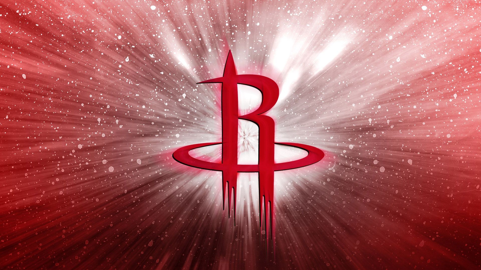 Houston Rockets