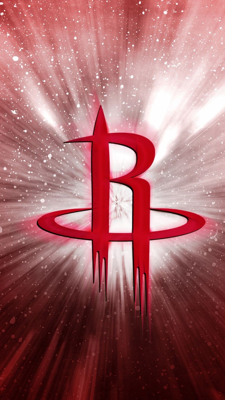 Houston Rockets