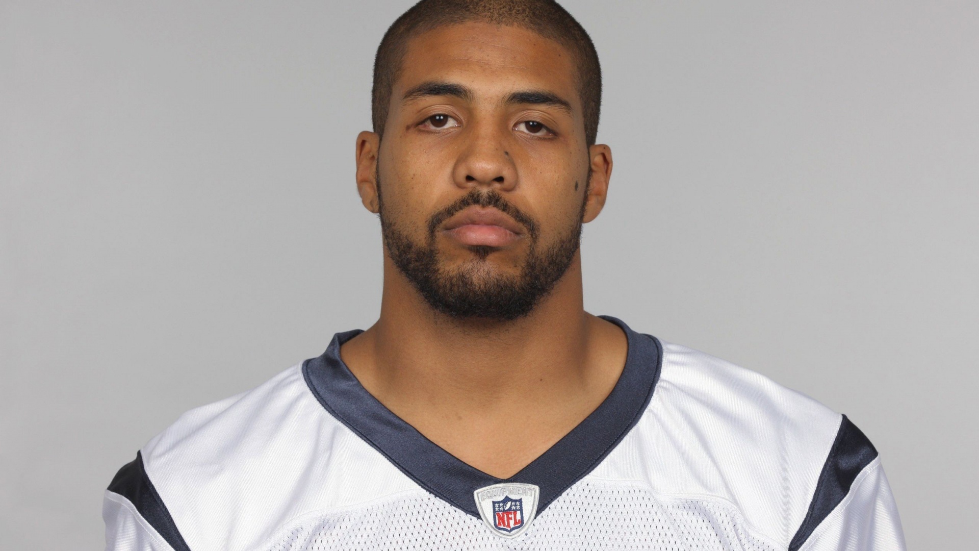 Houston Texans American Football Running Back Arian Foster