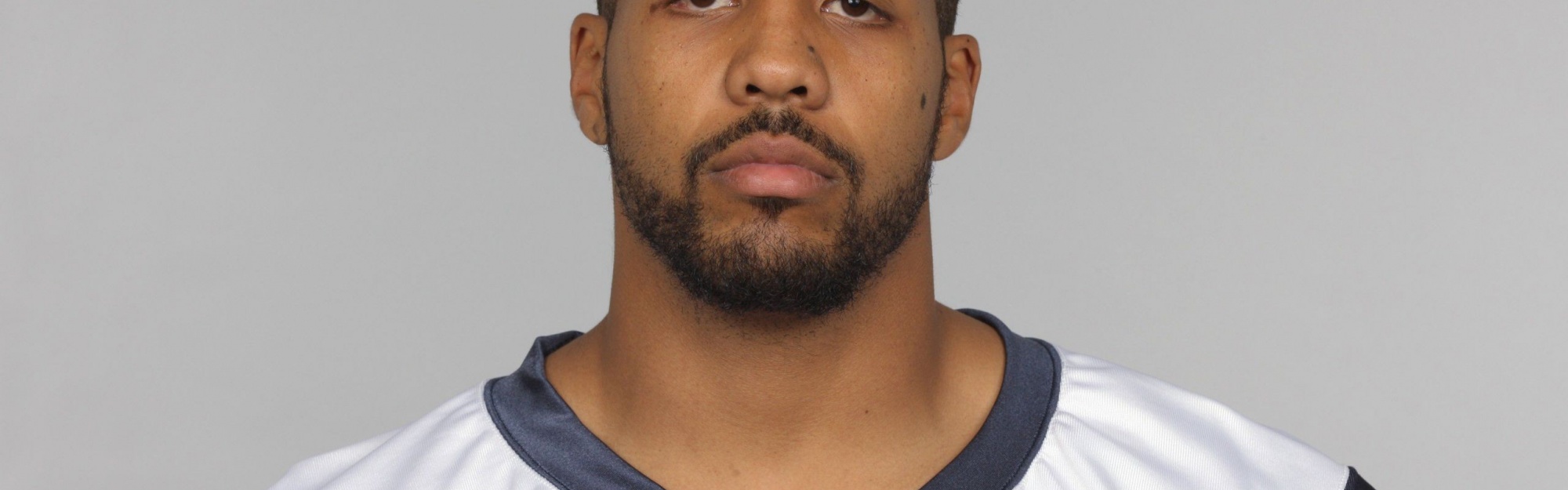 Houston Texans American Football Running Back Arian Foster