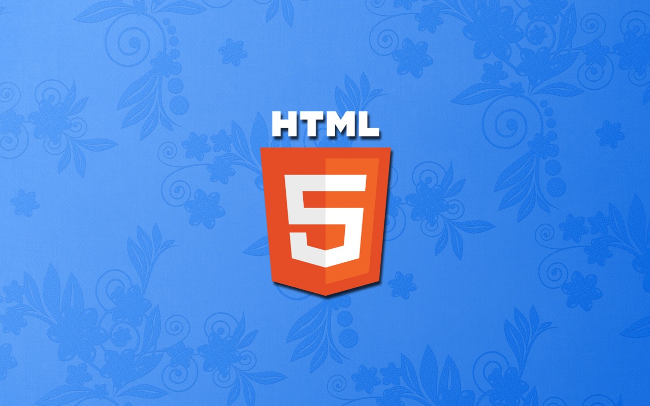 Html5 Web