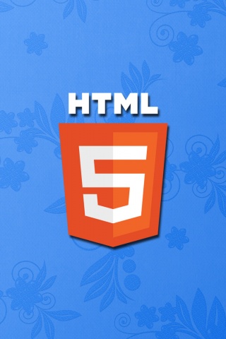 Html5 Web