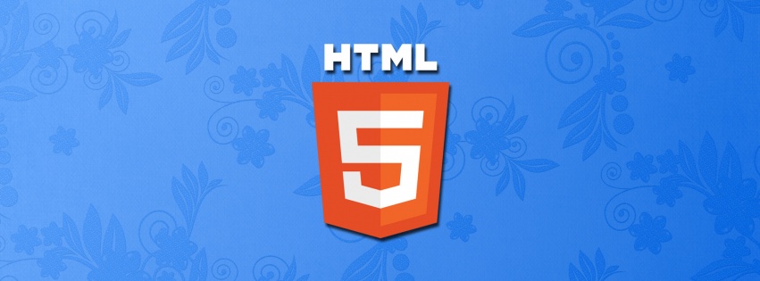 Html5 Web