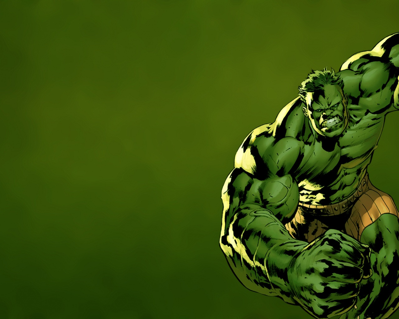 Hulk