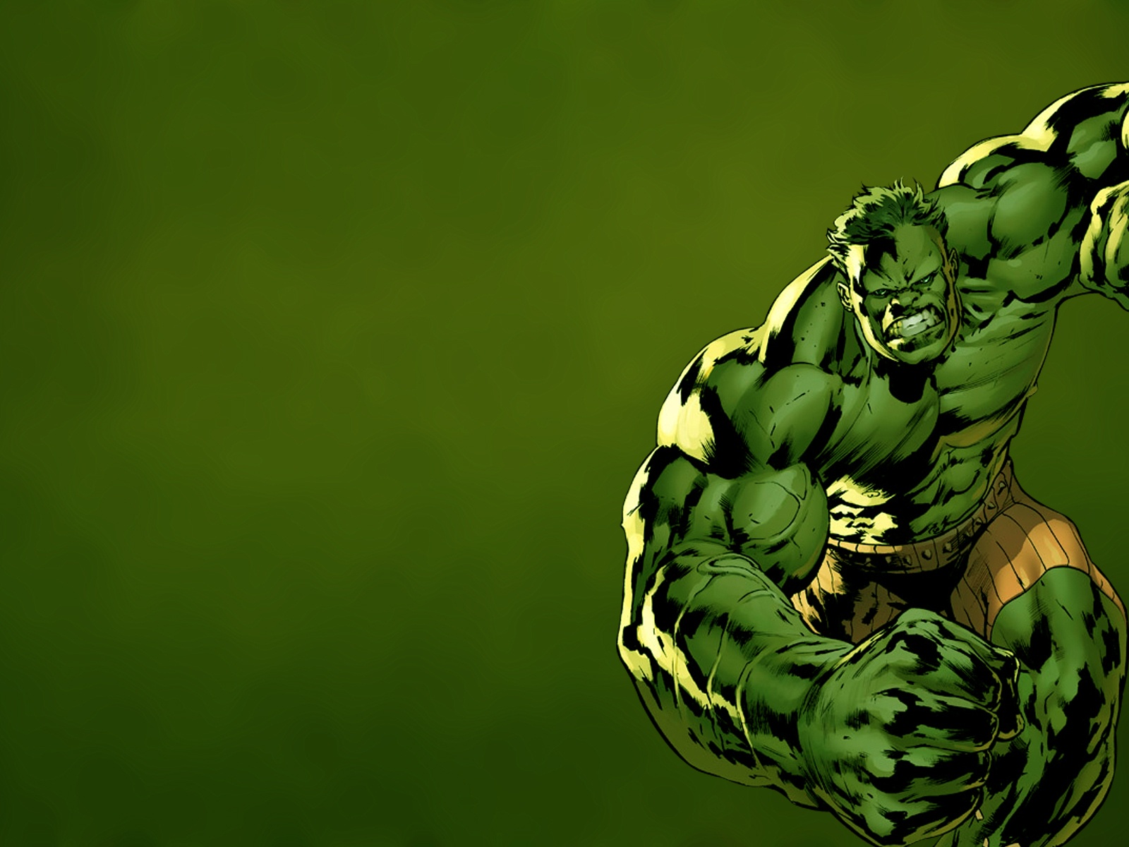 Hulk