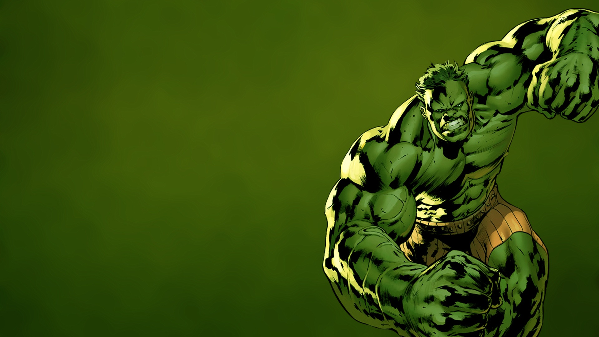 Hulk