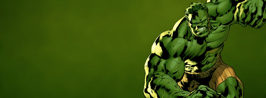 Hulk