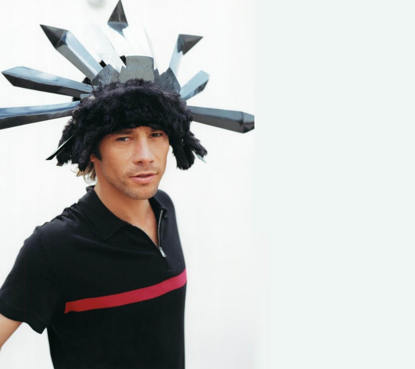 Jamiroquai