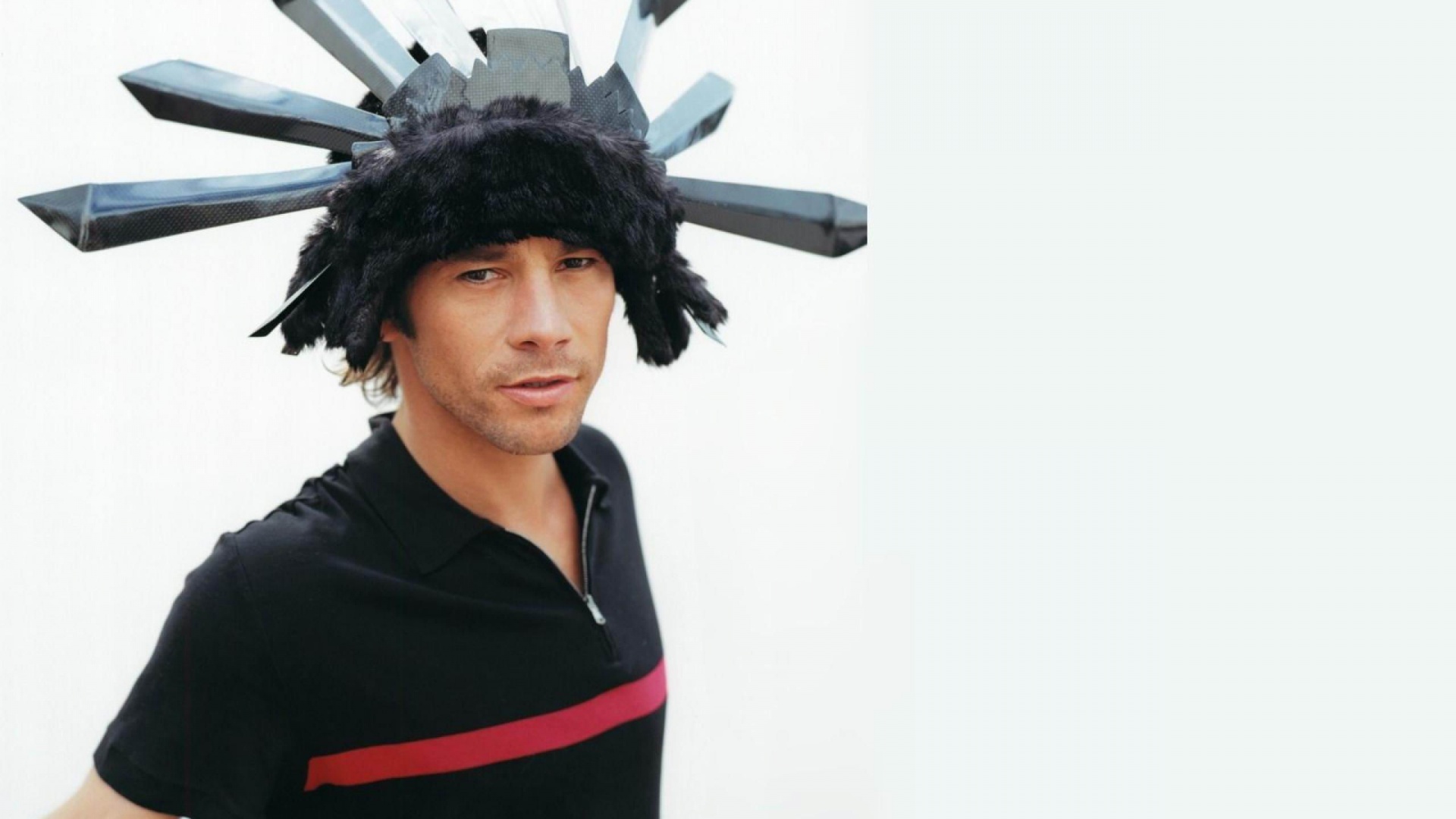 Jamiroquai