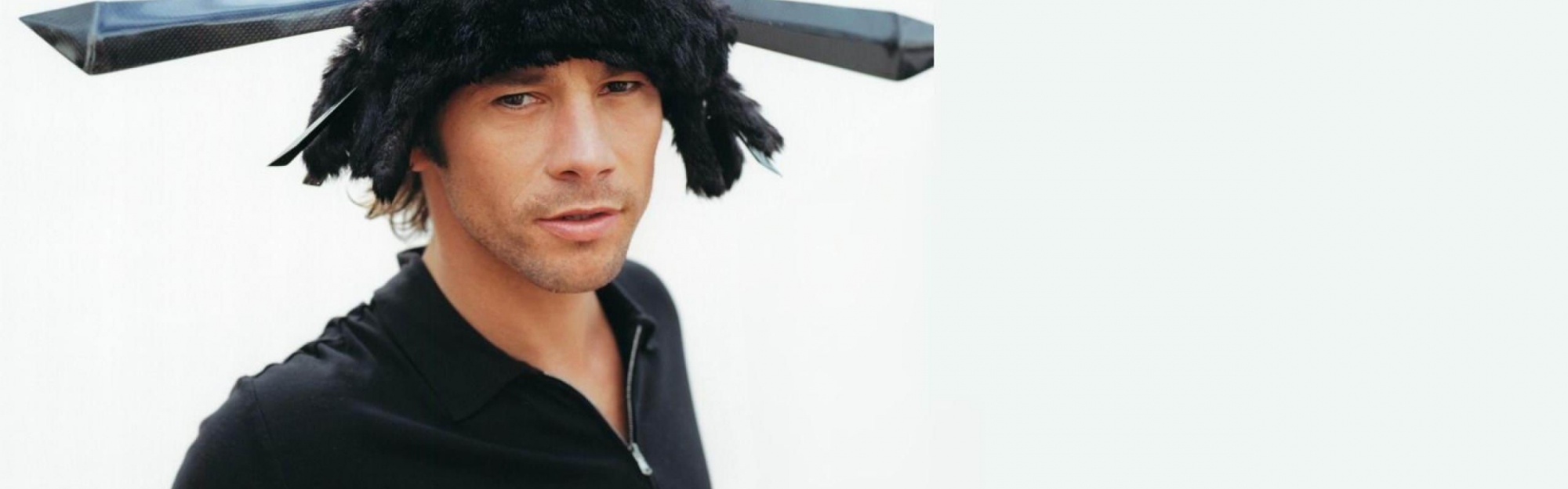 Jamiroquai