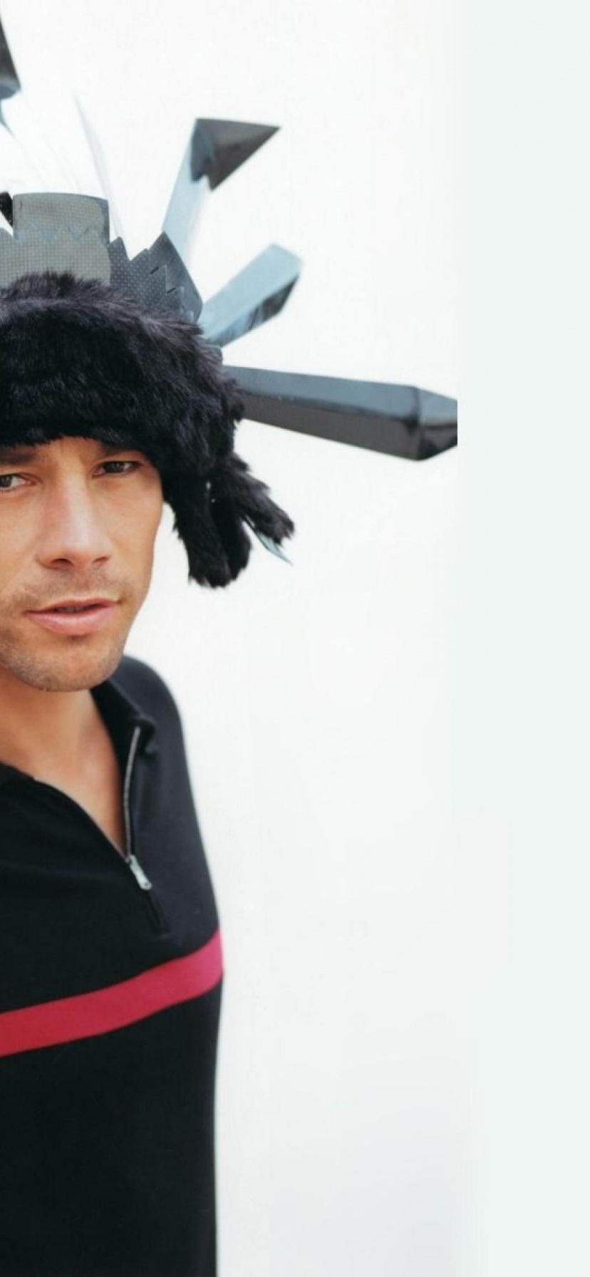 Jamiroquai