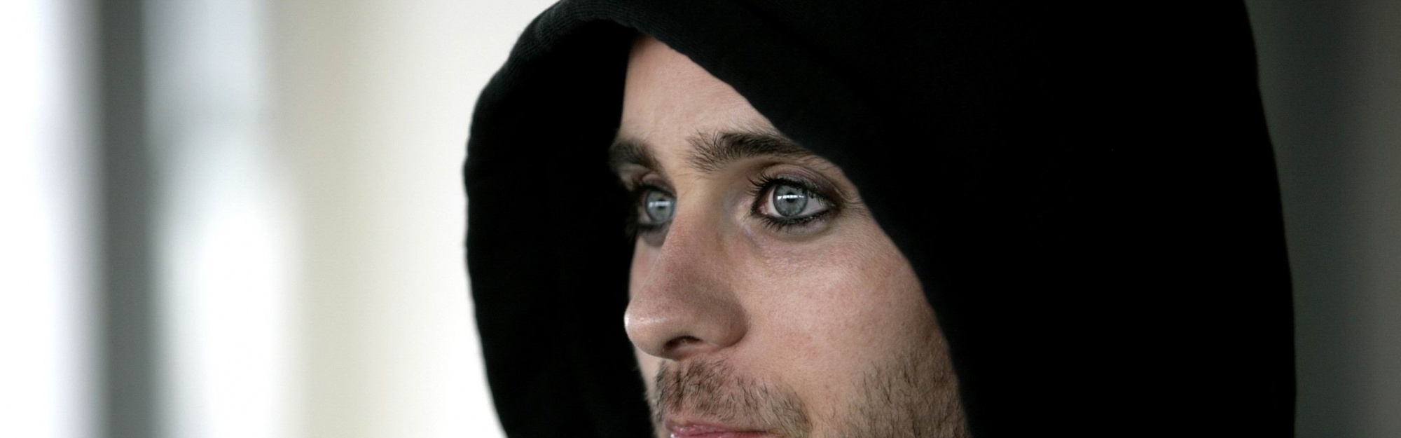 Jared Leto