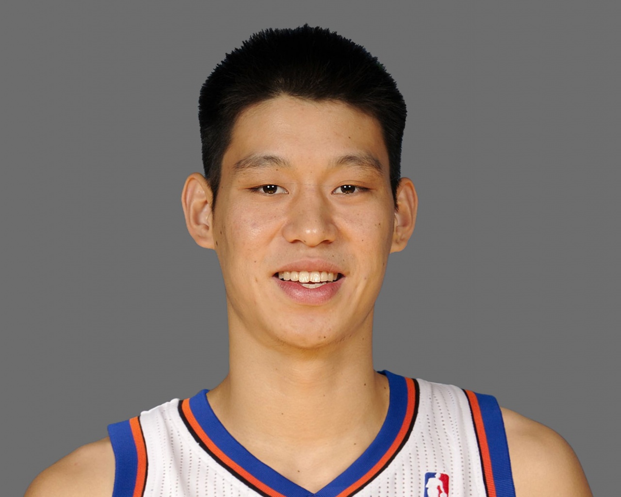 Jeremy Lin