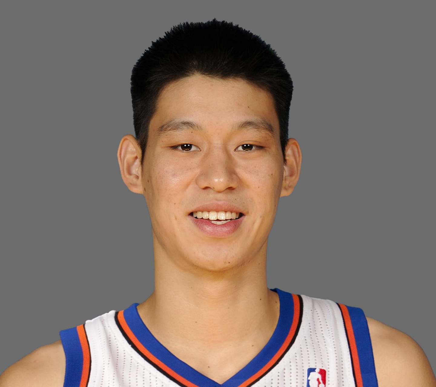 Jeremy Lin