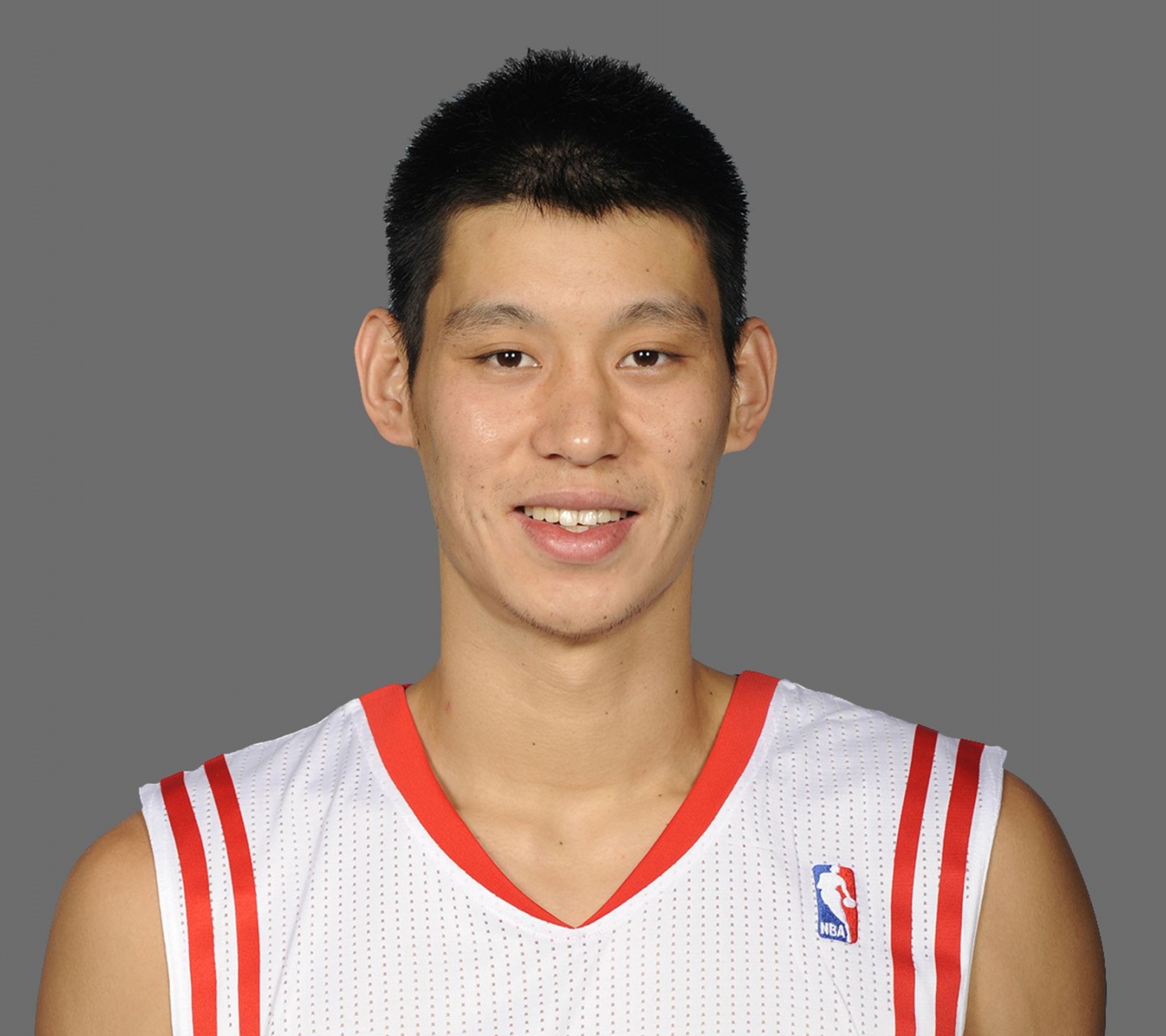 Jeremy Lin Houston Rockets