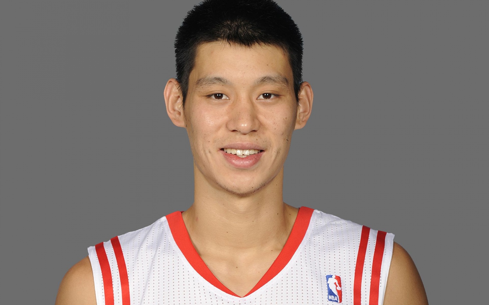 Jeremy Lin Houston Rockets