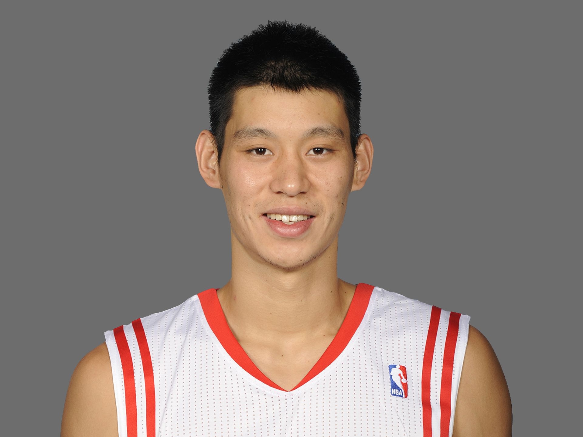 Jeremy Lin Houston Rockets