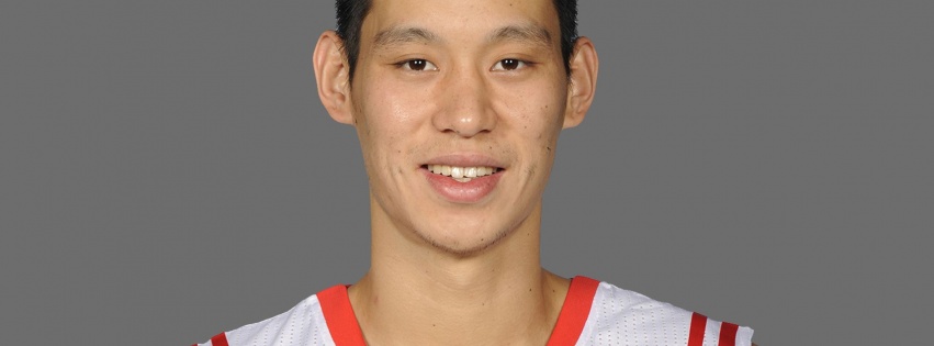 Jeremy Lin Houston Rockets