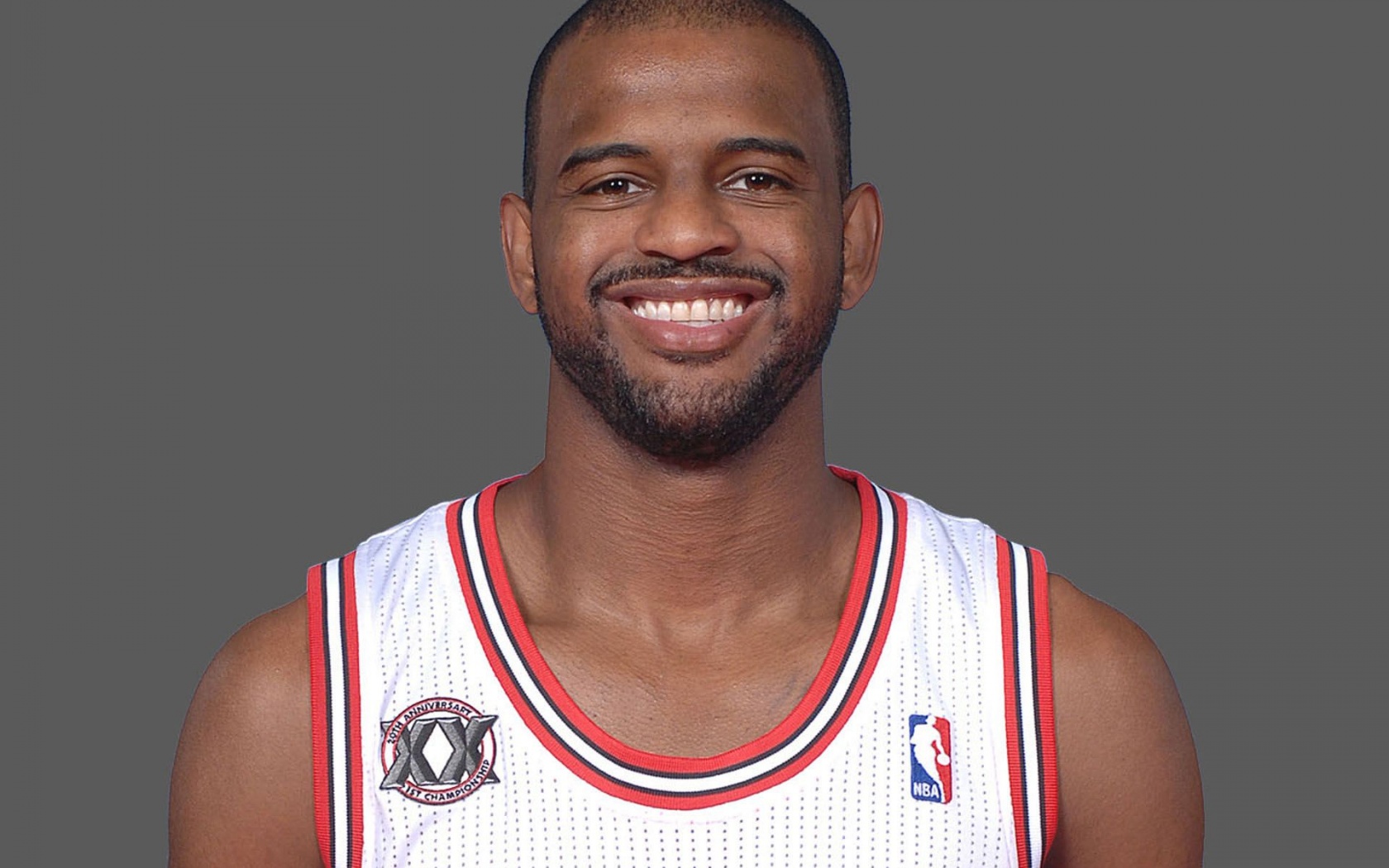 John Lucas Iii Basketball