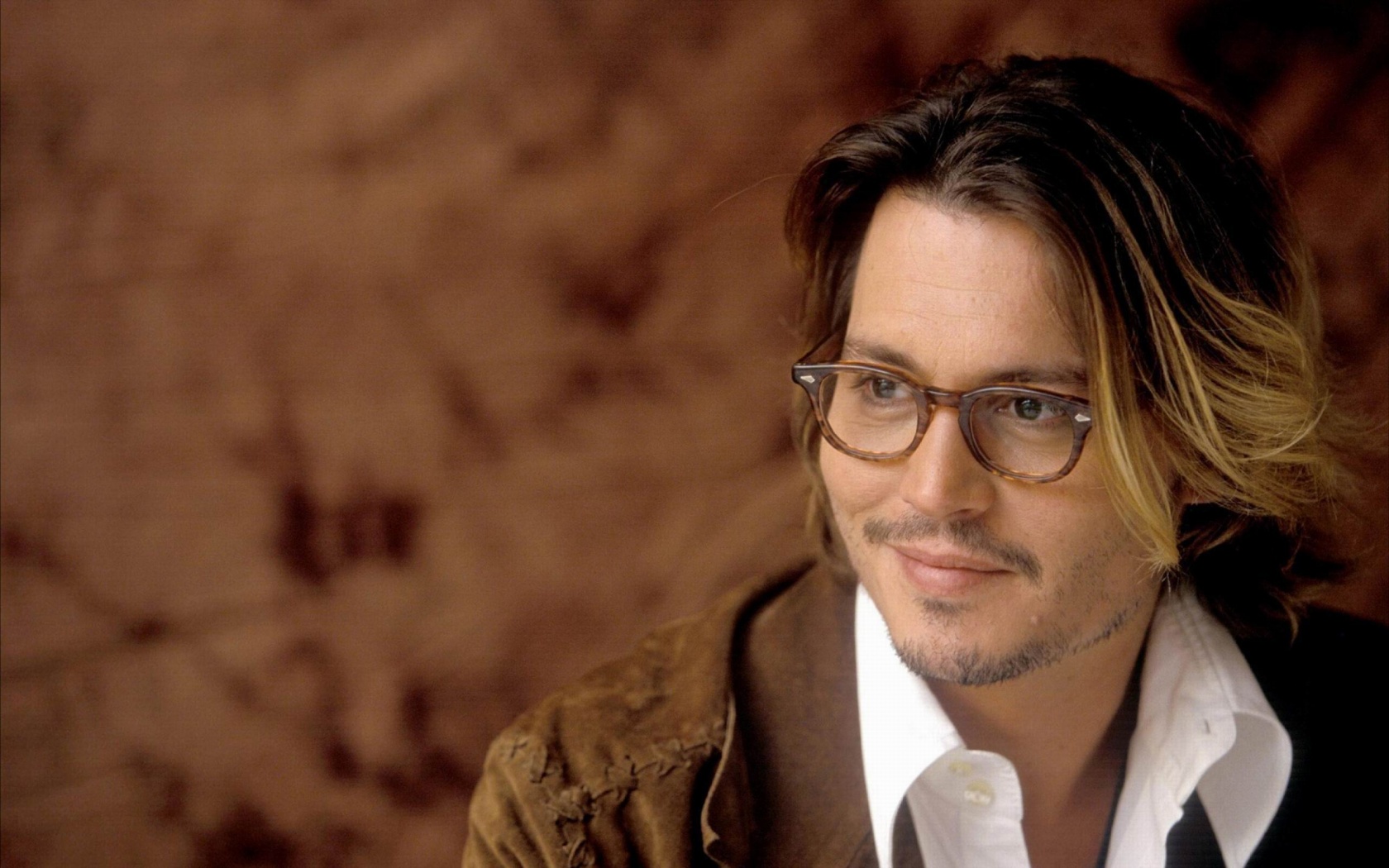 Johnny Depp Actor Celebrity