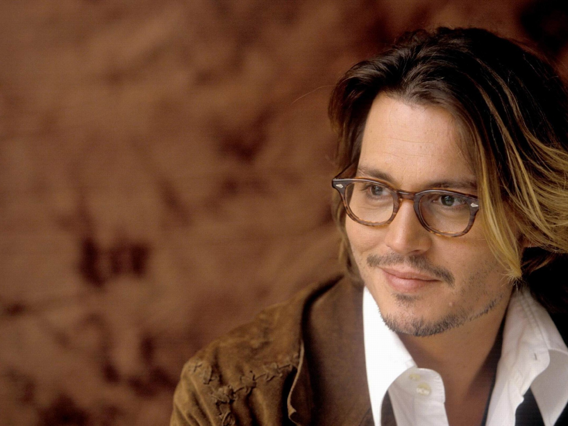 Johnny Depp Actor Celebrity