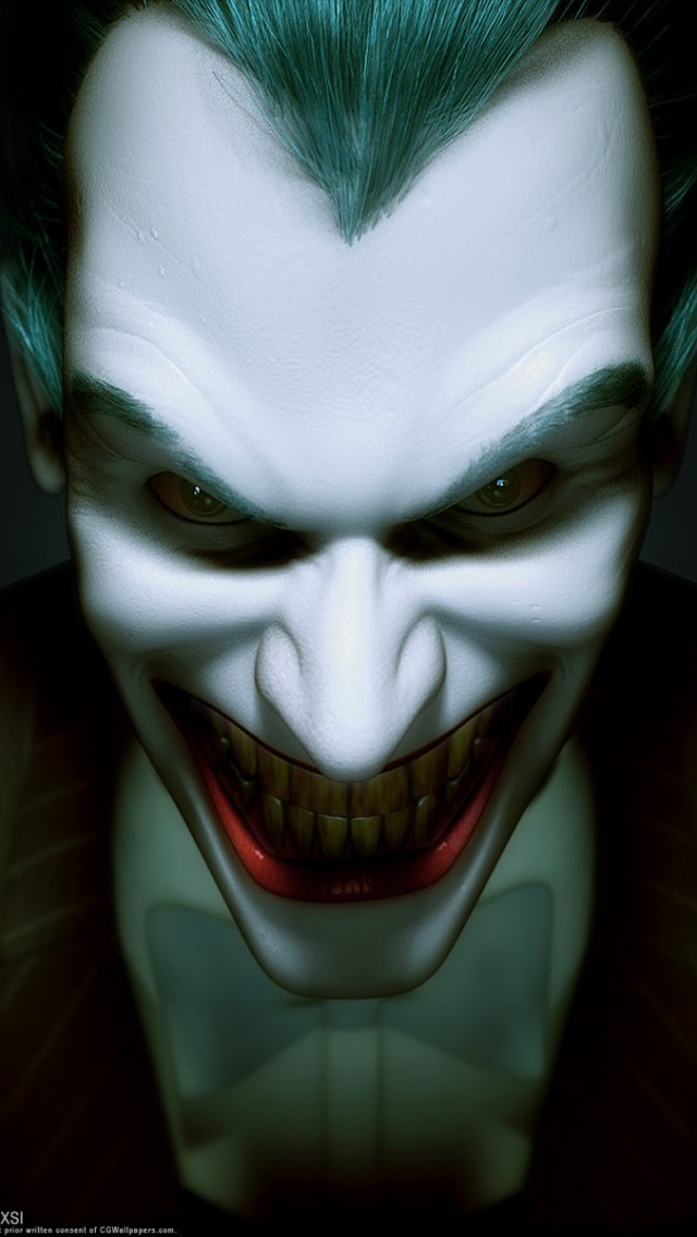 Joker