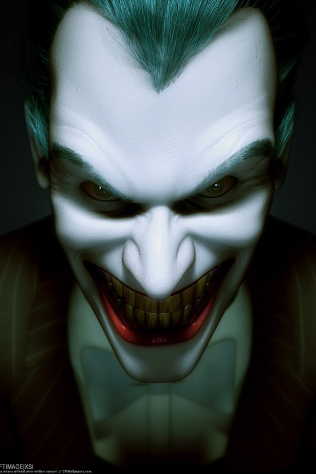 Joker