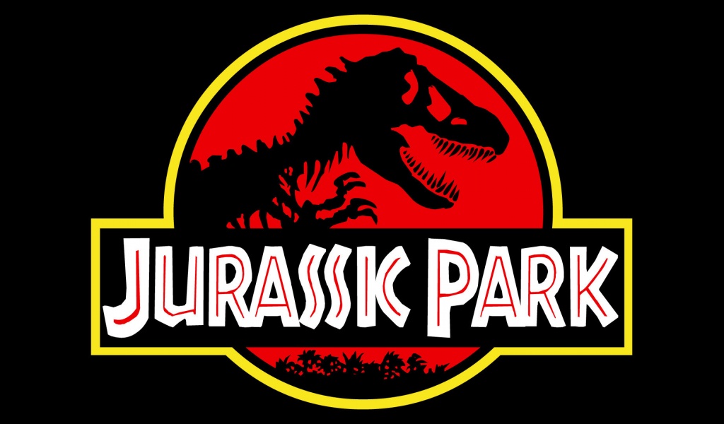 Jurassic Park