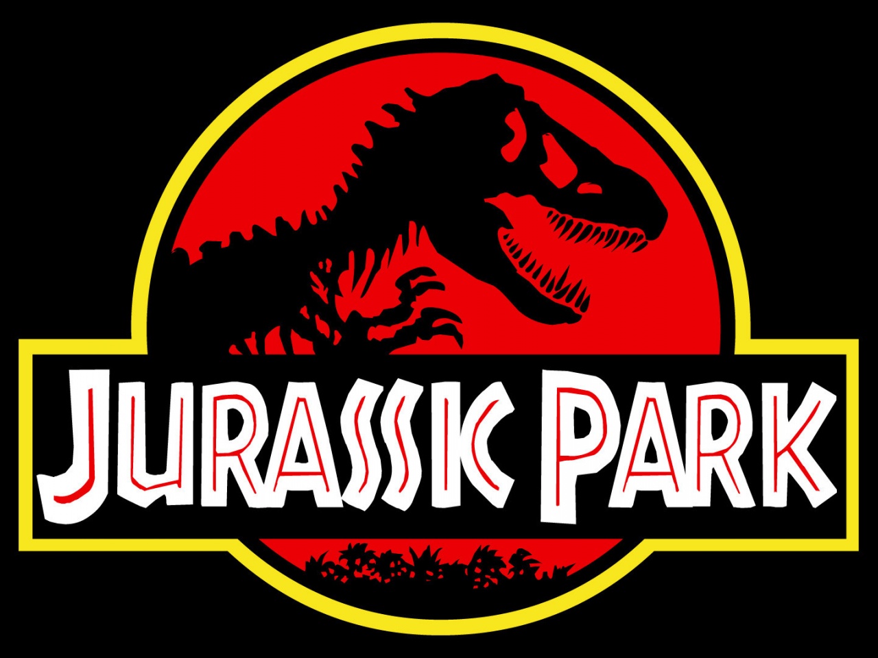 Jurassic Park