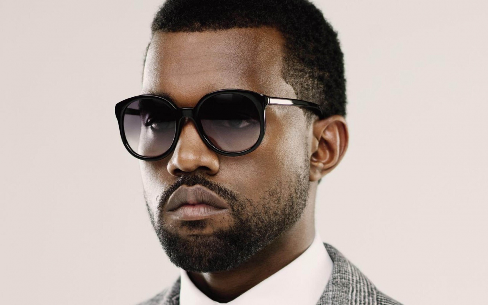 Kanye West