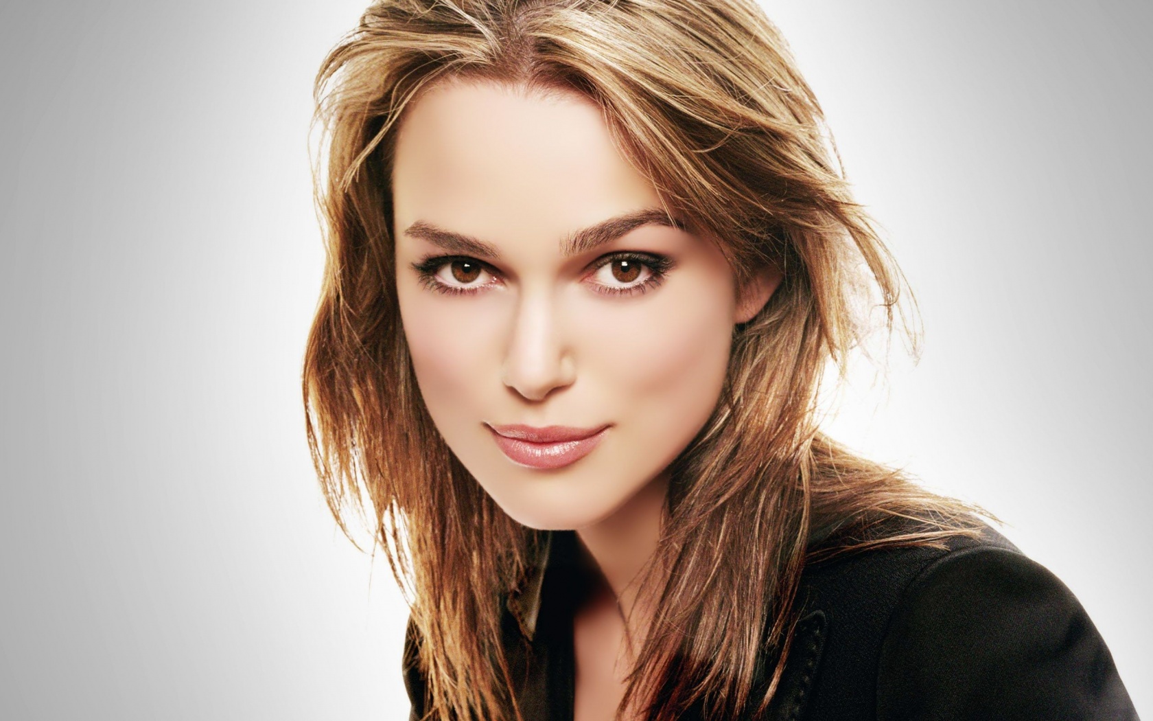 Keira Knightley Beautiful