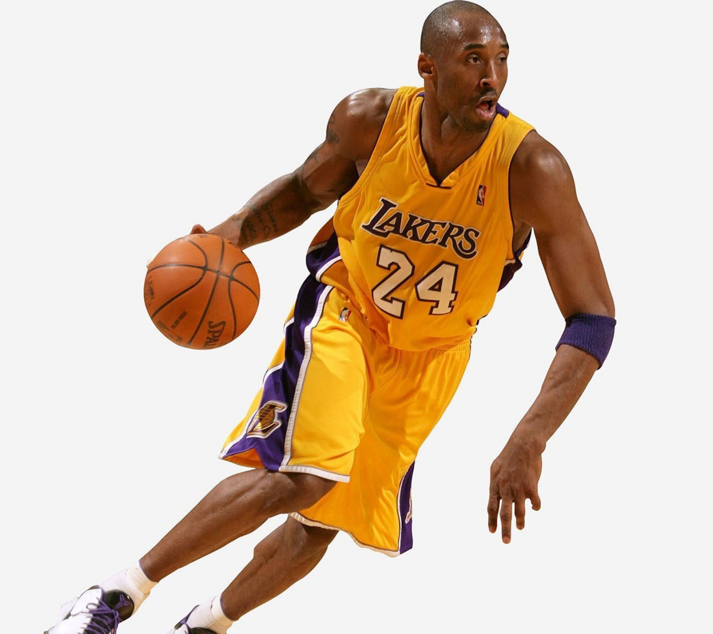 Kobe Bryant Nba