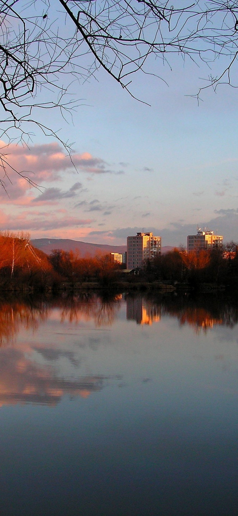 Kosice Region Slovakia