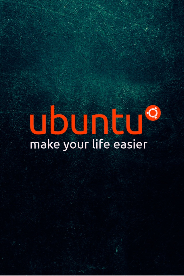 Linux Stylishly And Simple