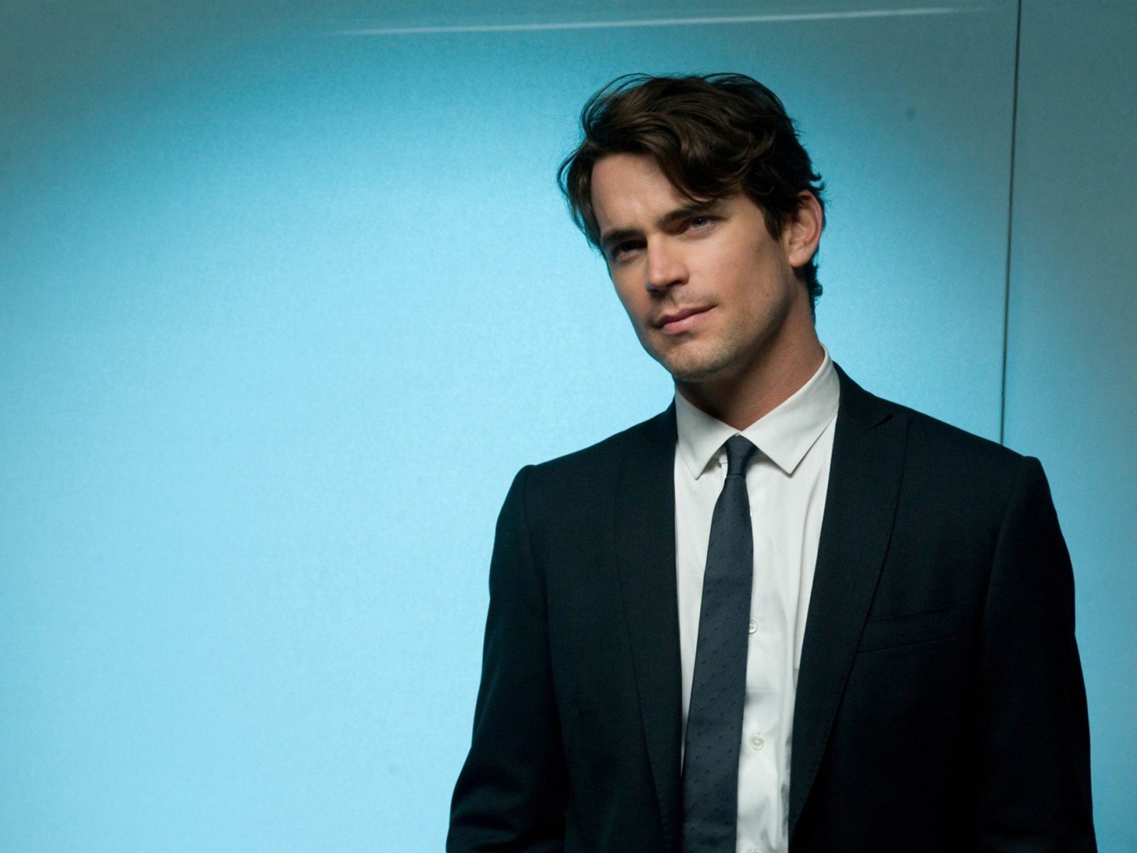 Matthew Bomer Global Male Celebrity Photo Wallpaper