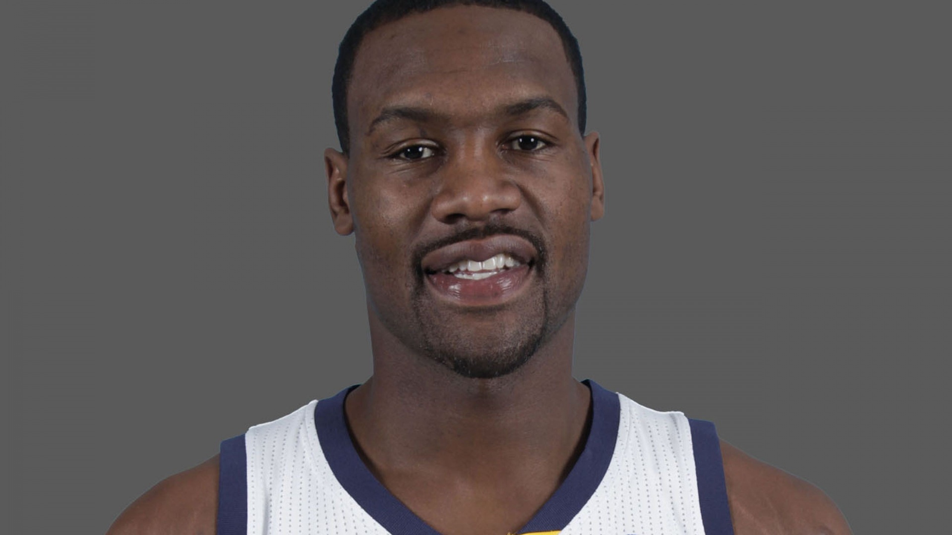 Memphis Grizzlies Nba American Basketball Tony Allen