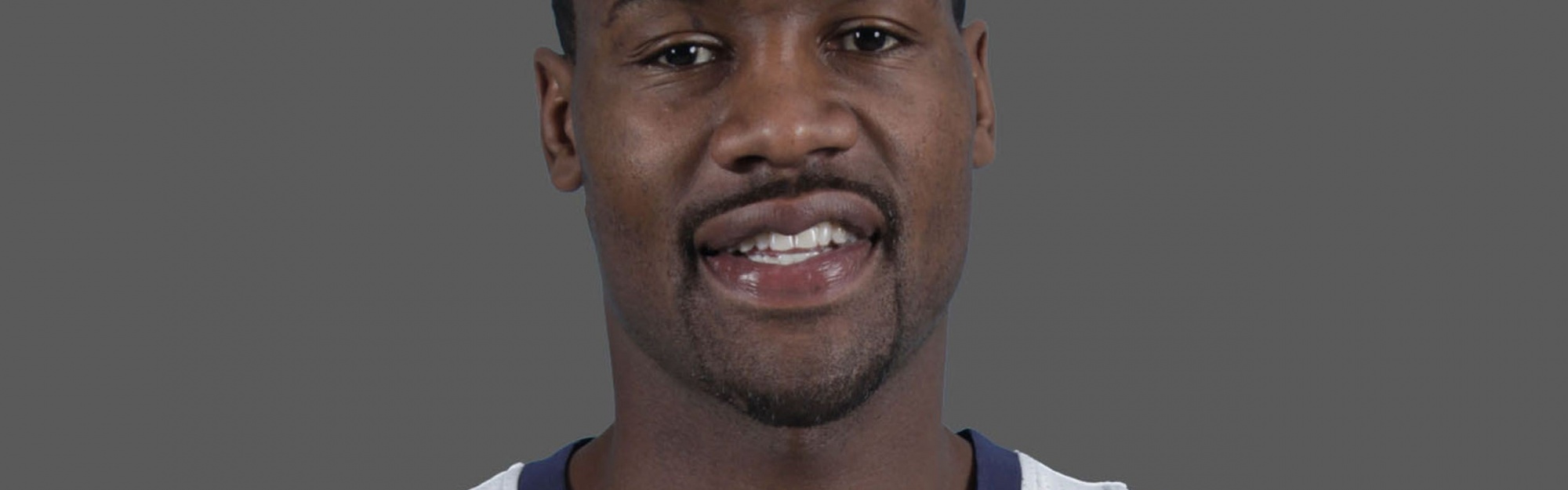 Memphis Grizzlies Nba American Basketball Tony Allen