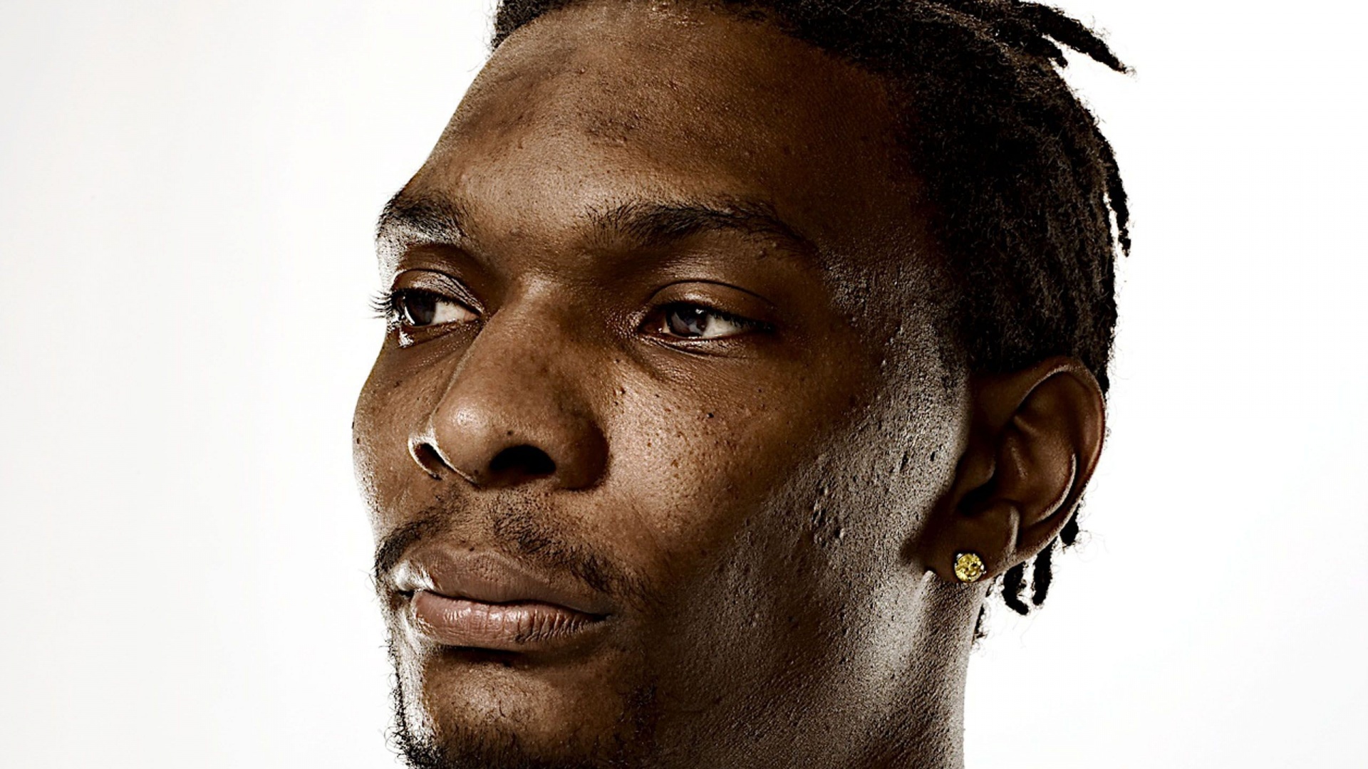 Miami Heat American Professional Basketball Chris Bosh